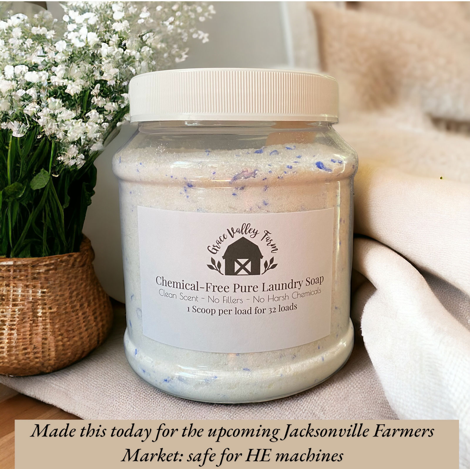 chemical-free-laundry-soap-grace-valley-farm