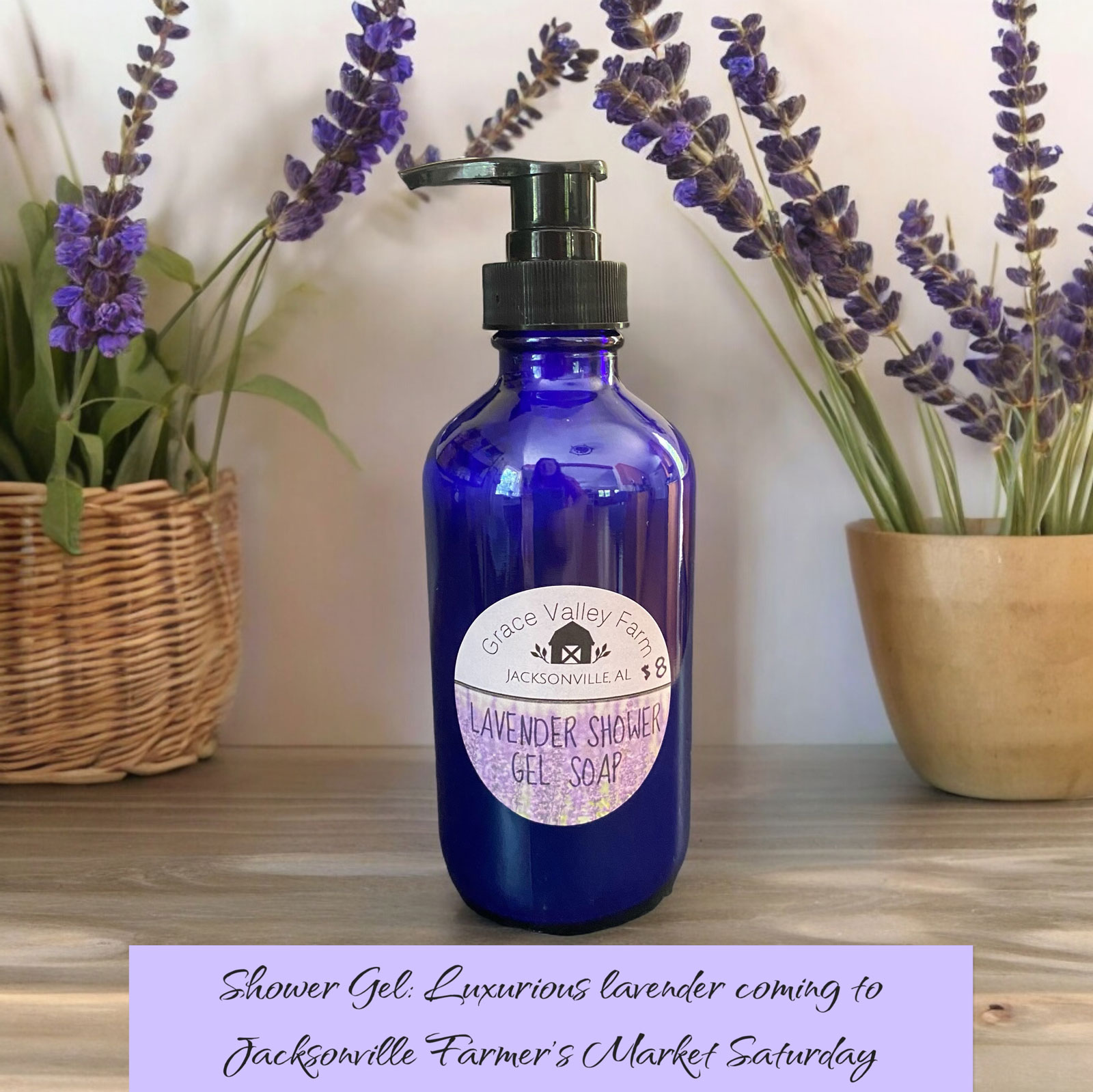 lavender-shower-gel-soap-grace-valley-farm