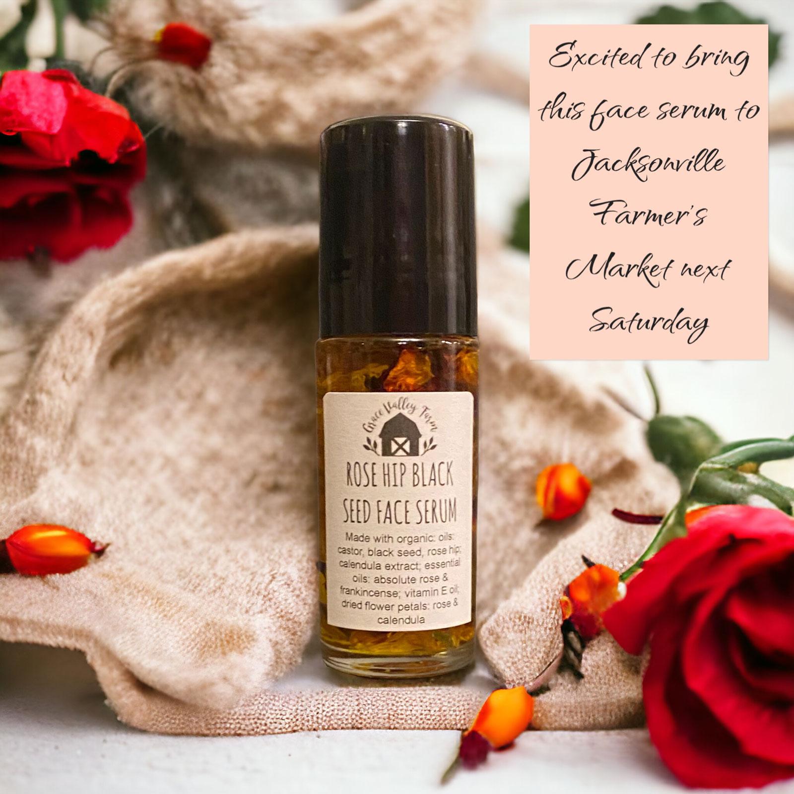 rosehip-black-seed-face-serum-grace-valley-farm